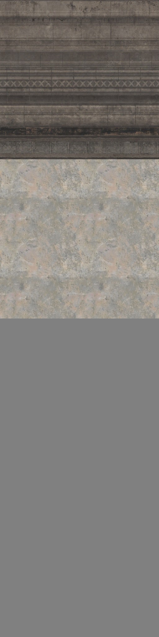 AET401_290_a.jpg