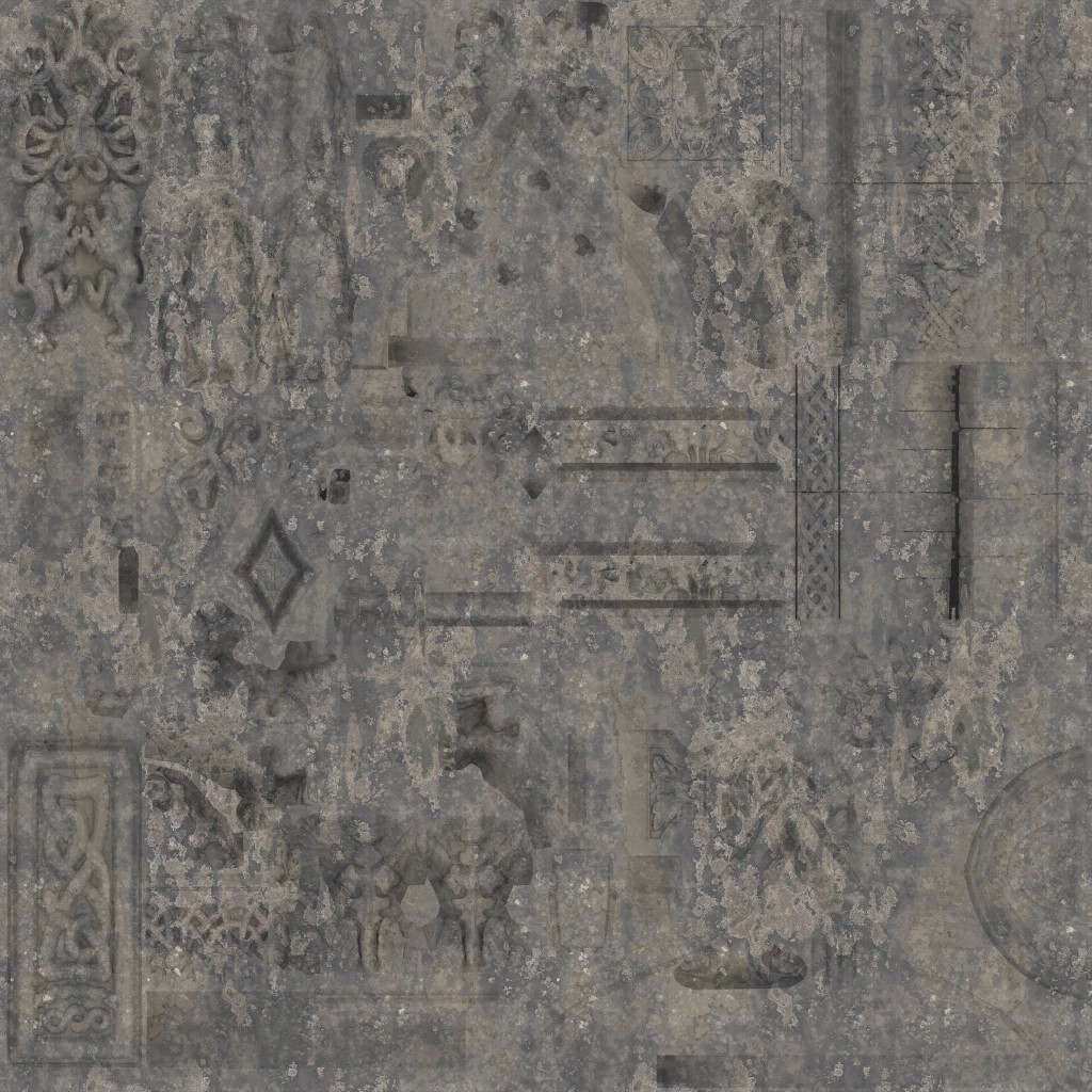 AET401_551_a.jpg