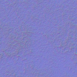 AET401_895_n.jpg