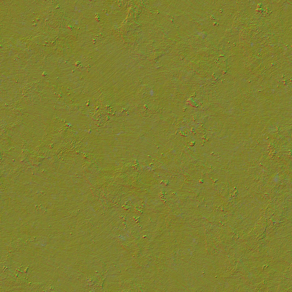 AET401_909_n.jpg