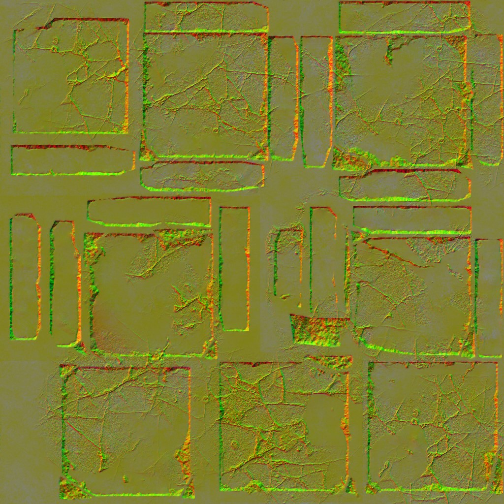 AET402_021_n.jpg