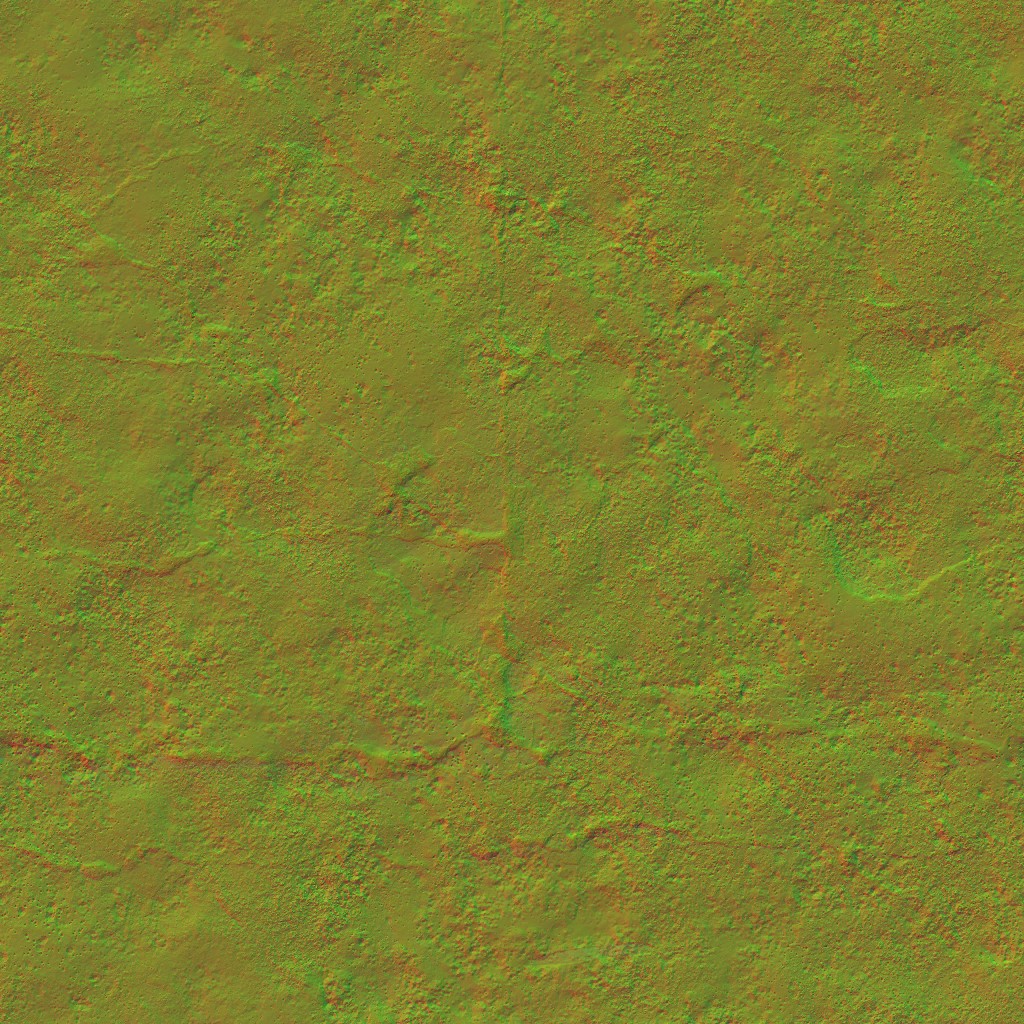 AET402_050_n.jpg