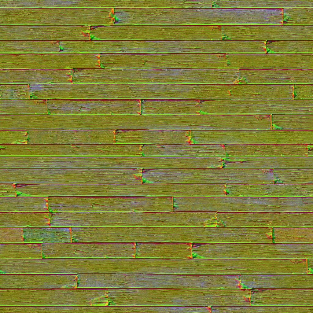 AET402_081_n.jpg