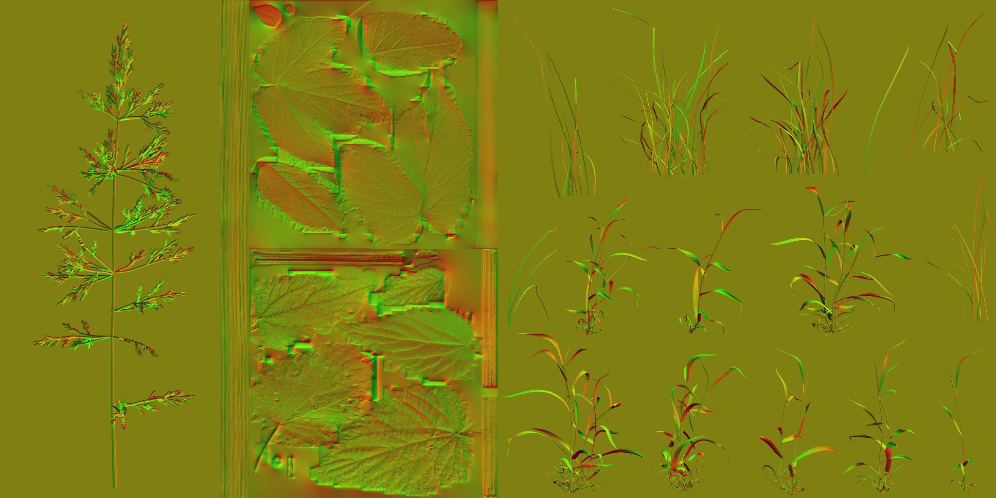 AET402_087_n.jpg