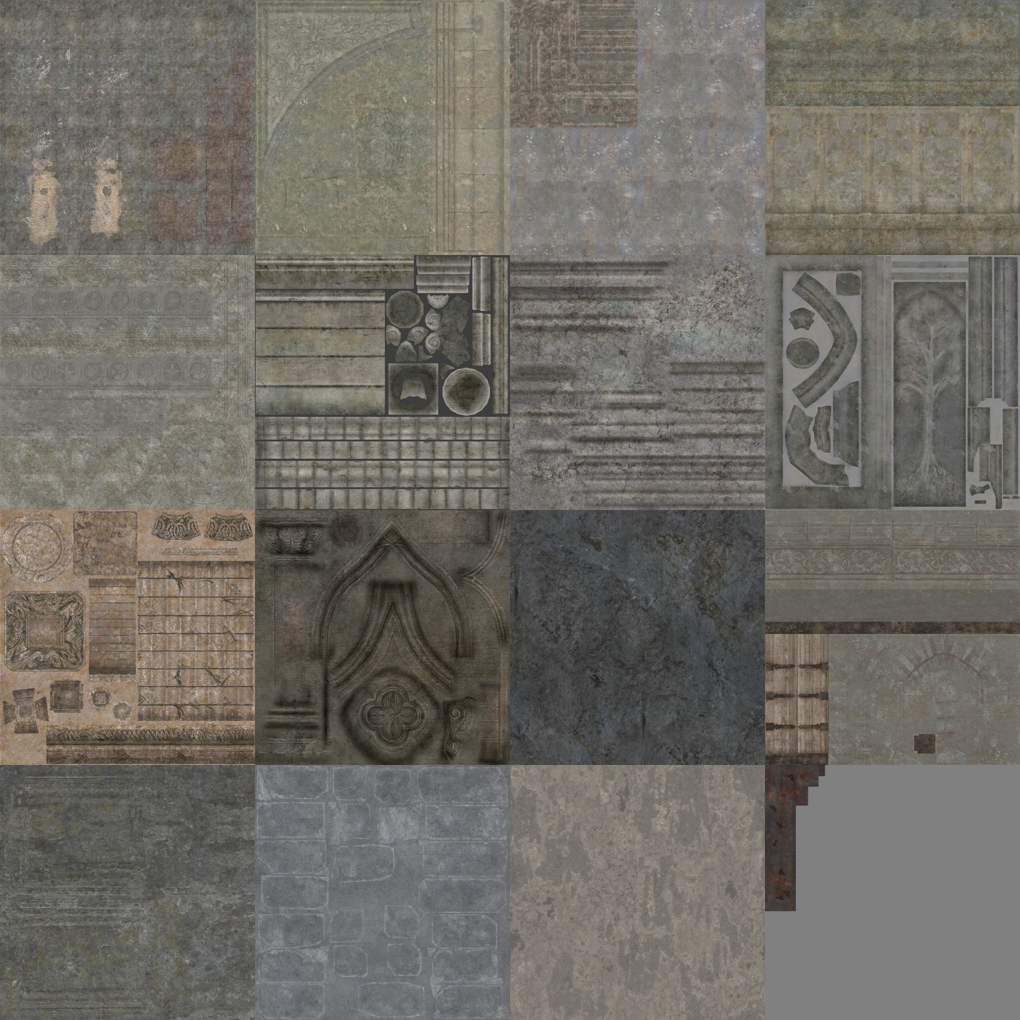 AET402_106_a.jpg