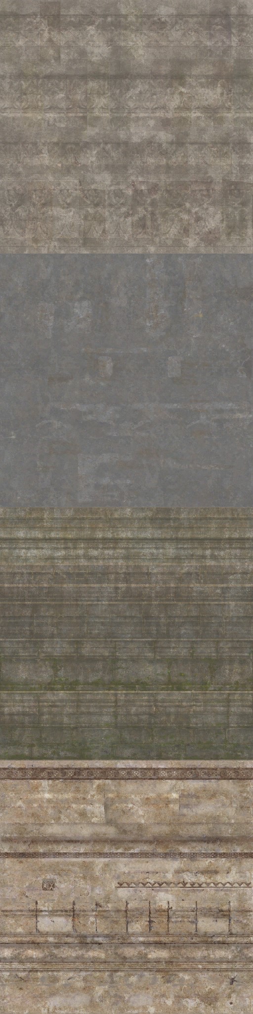 AET402_109_a.jpg