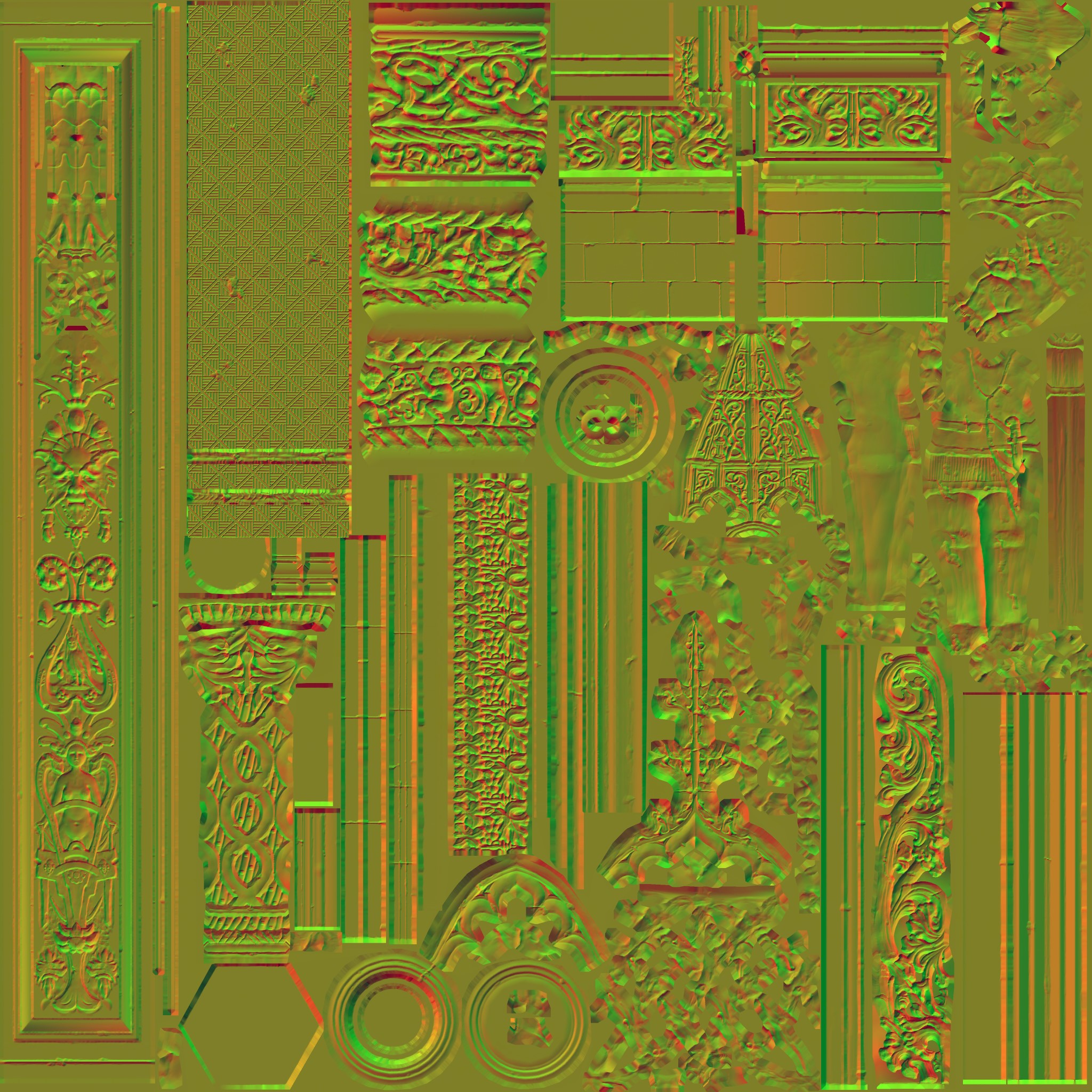 AET402_110_n.jpg