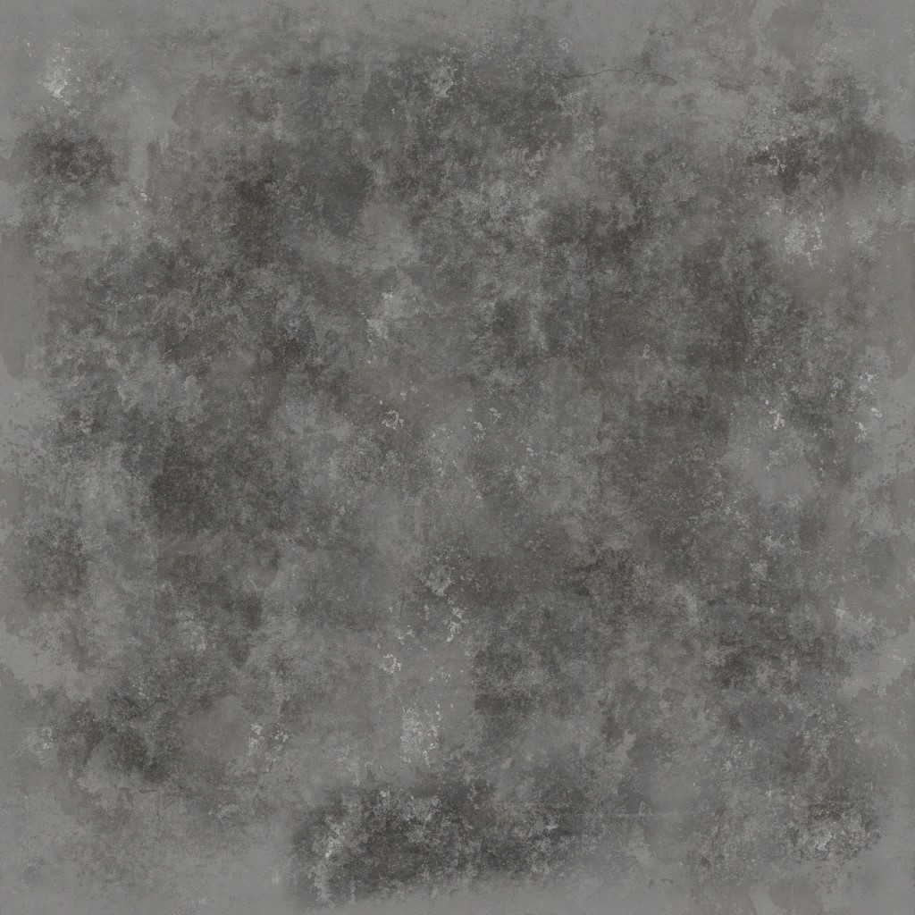 AET402_201_a.jpg