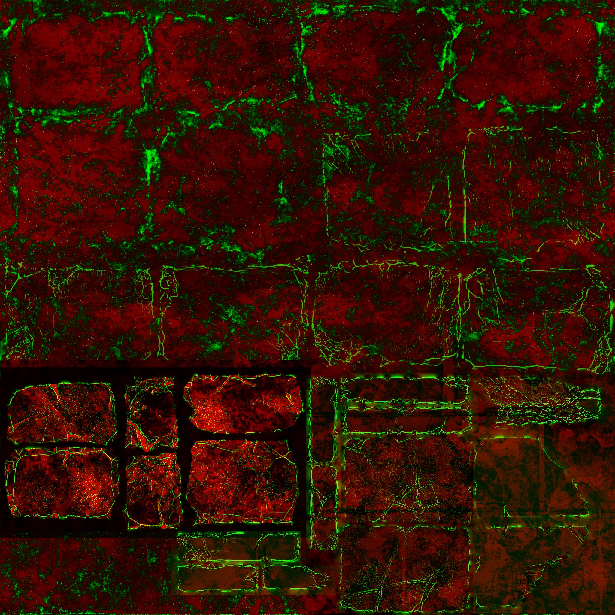 AET402_279_3m.jpg