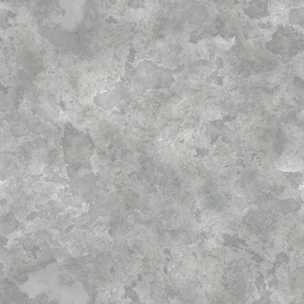 AET402_279_a.jpg