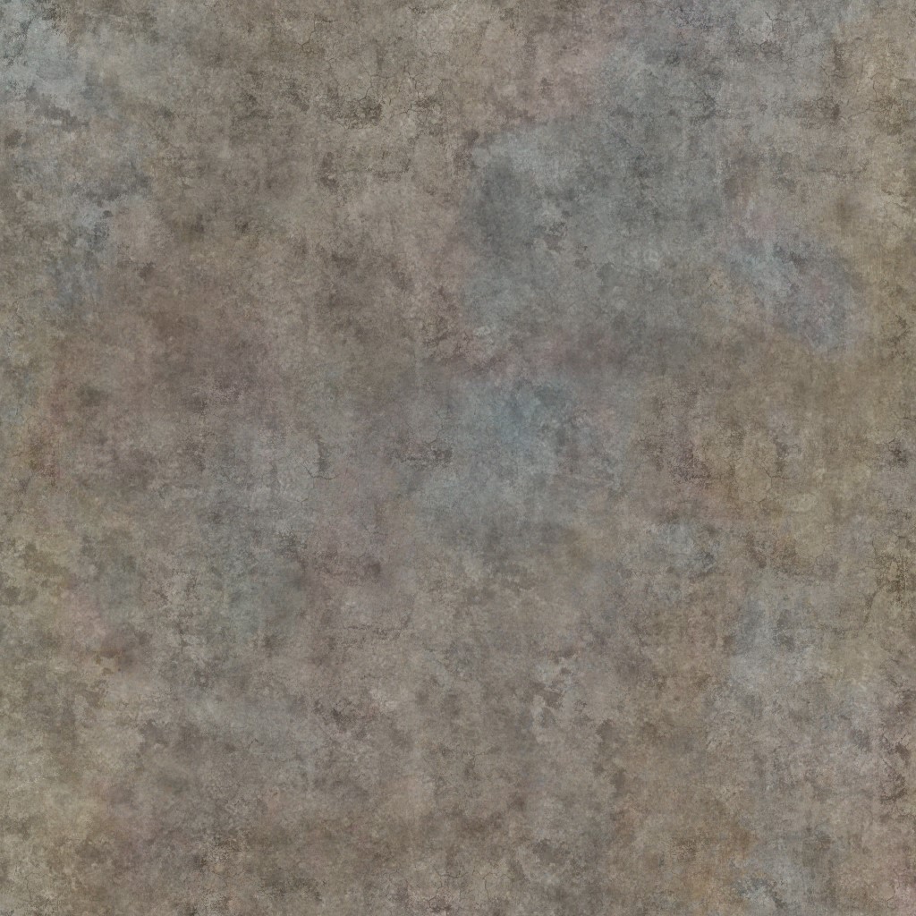 AET402_303_a.jpg