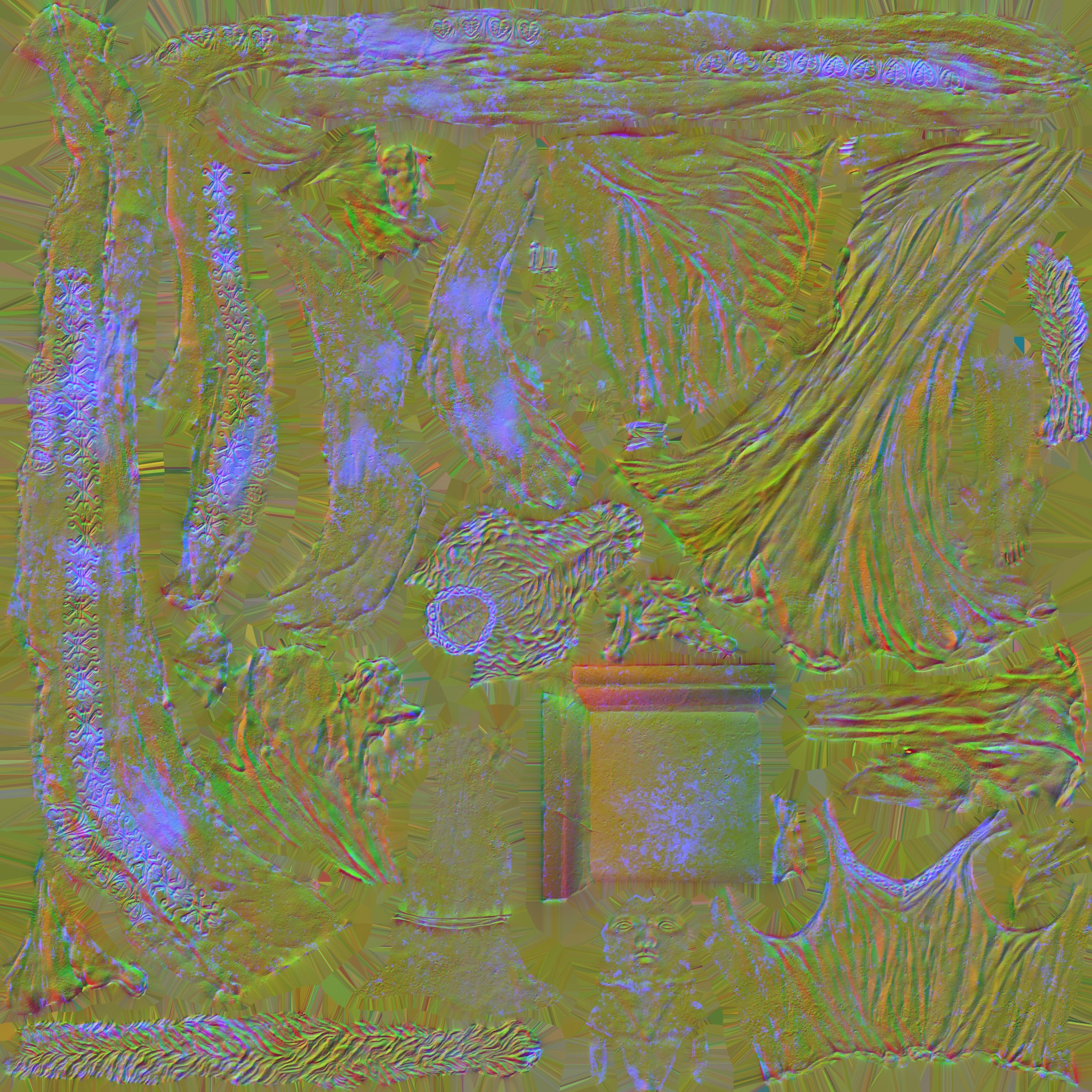 AET402_580_n.jpg