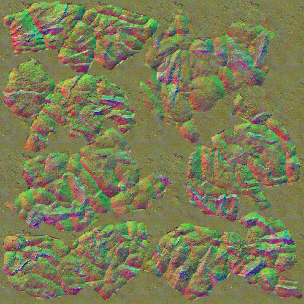 AET402_675_n.jpg