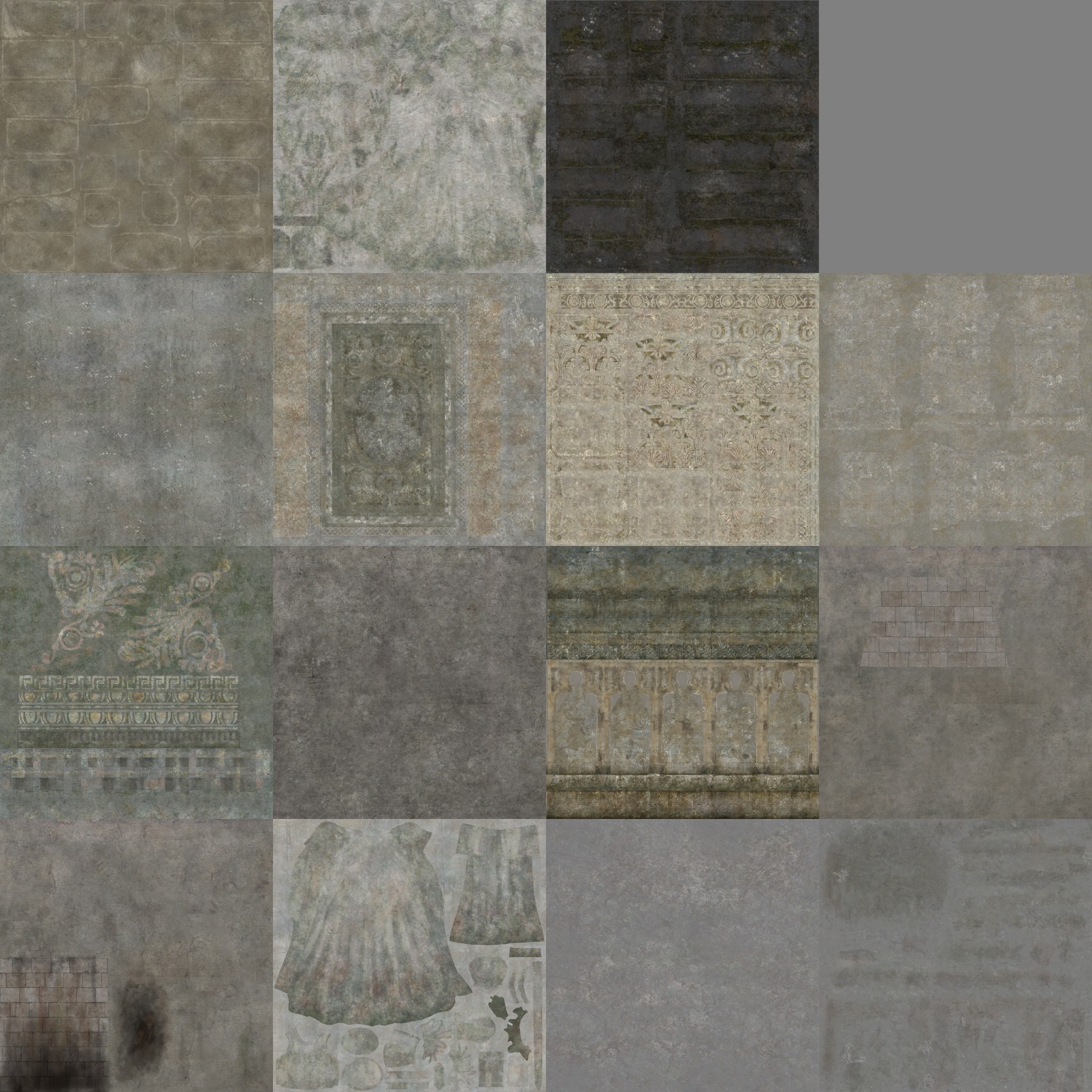 AET402_761_a.jpg