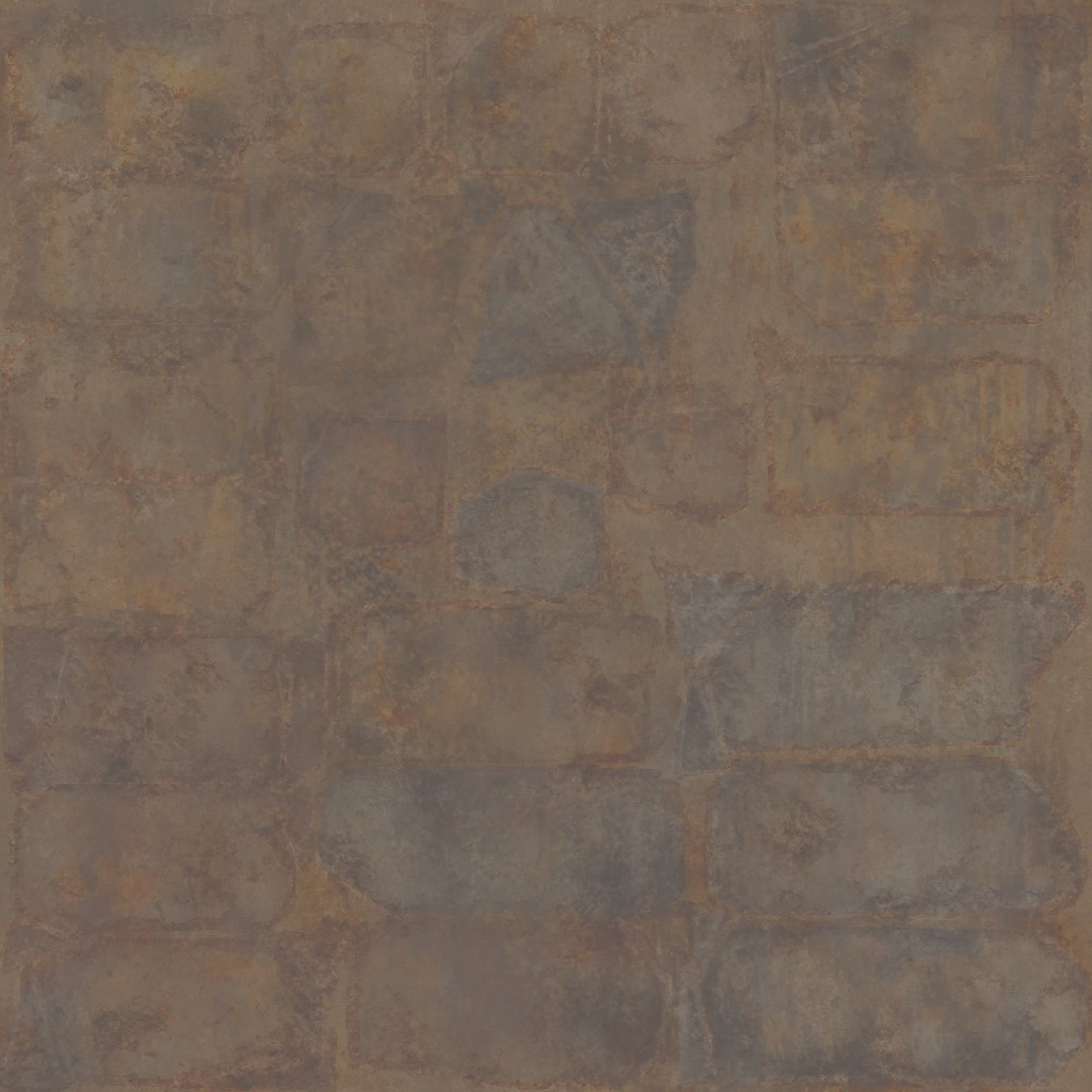 AET402_857_a.jpg