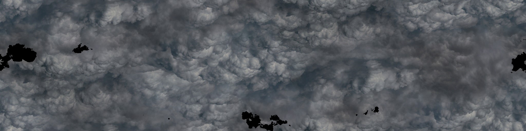 AET402_944_a.jpg