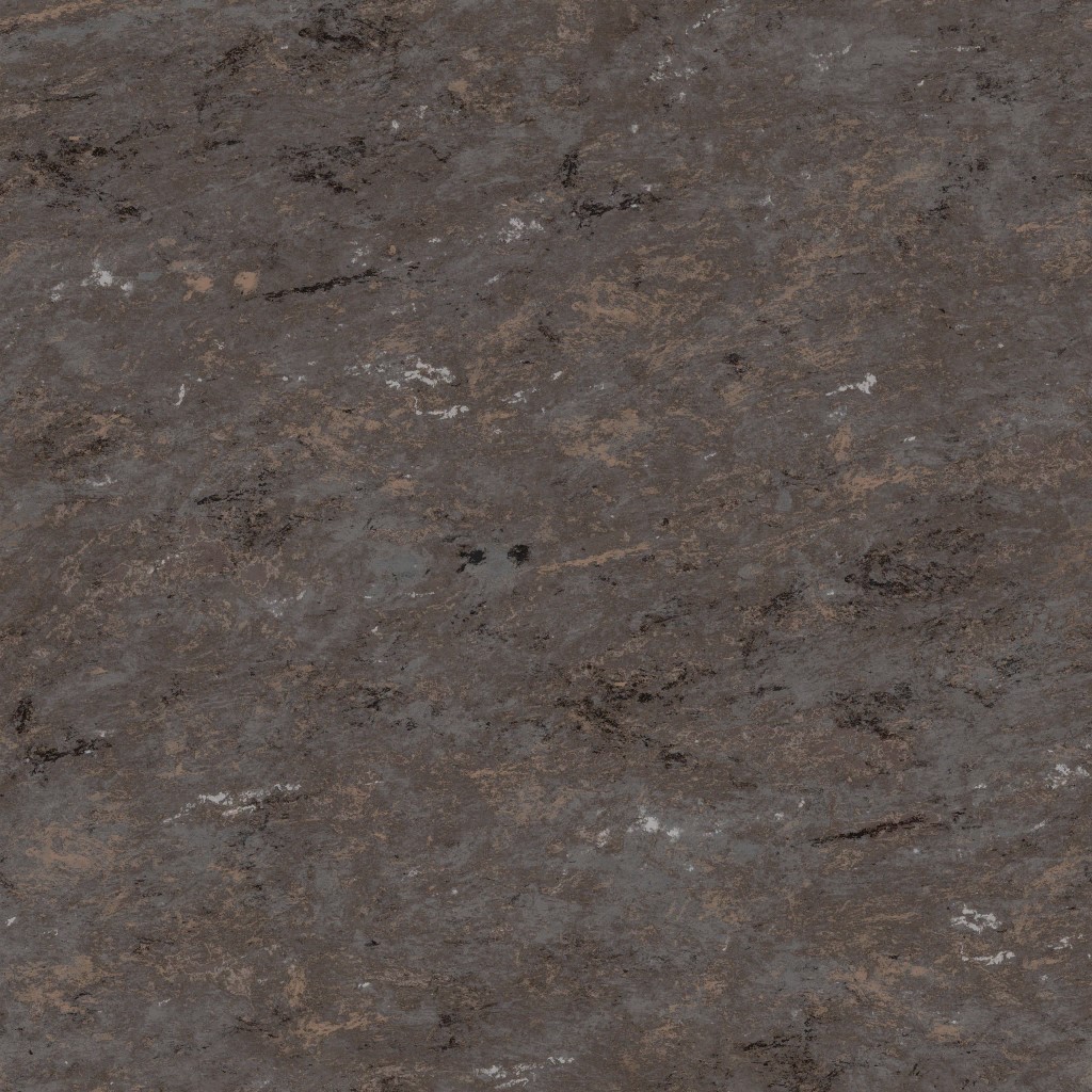 AET402_994_a.jpg