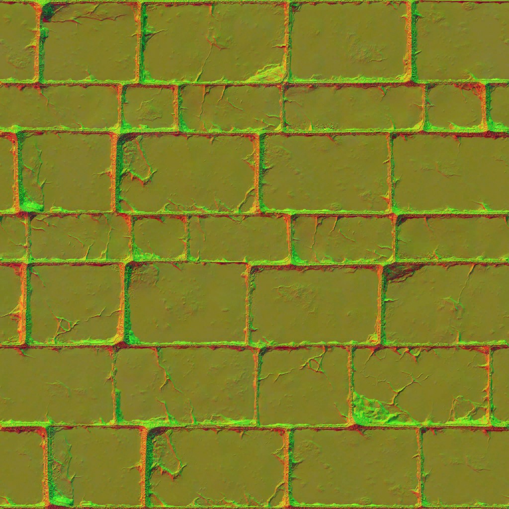 AET406_007_n.jpg