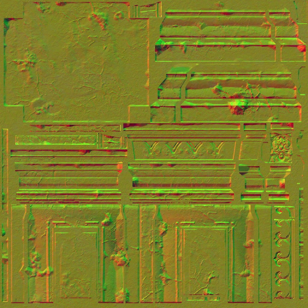 AET406_023_n.jpg
