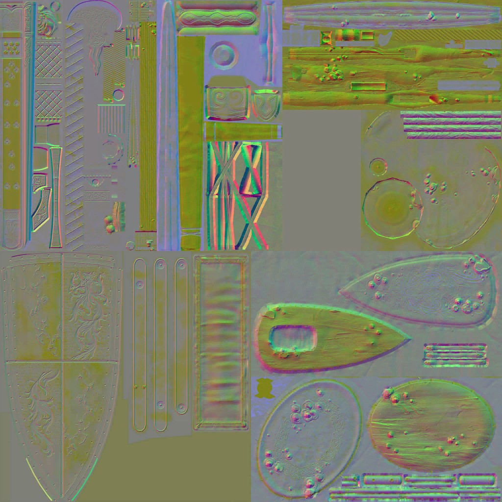 AET406_029_n.jpg