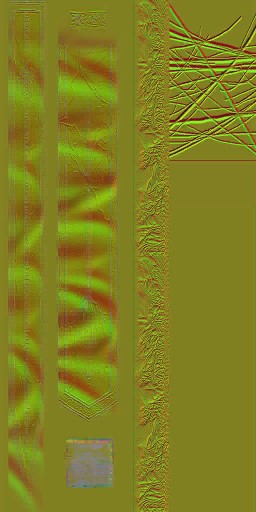 AET406_031_n.jpg