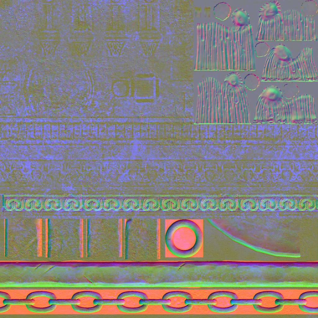 AET406_032_n.jpg