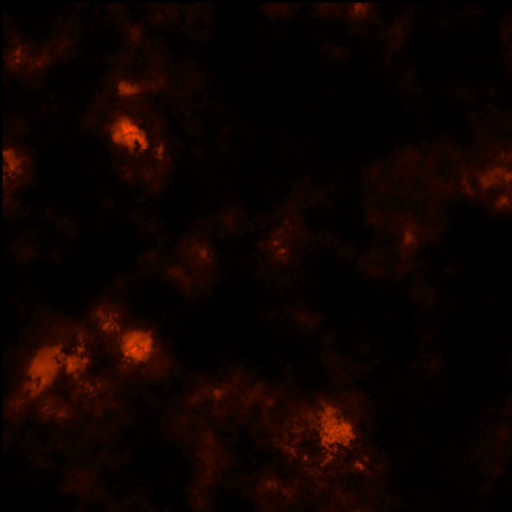 AET406_034_em.jpg