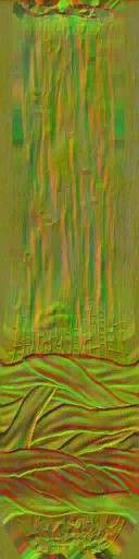 AET406_061_n.jpg