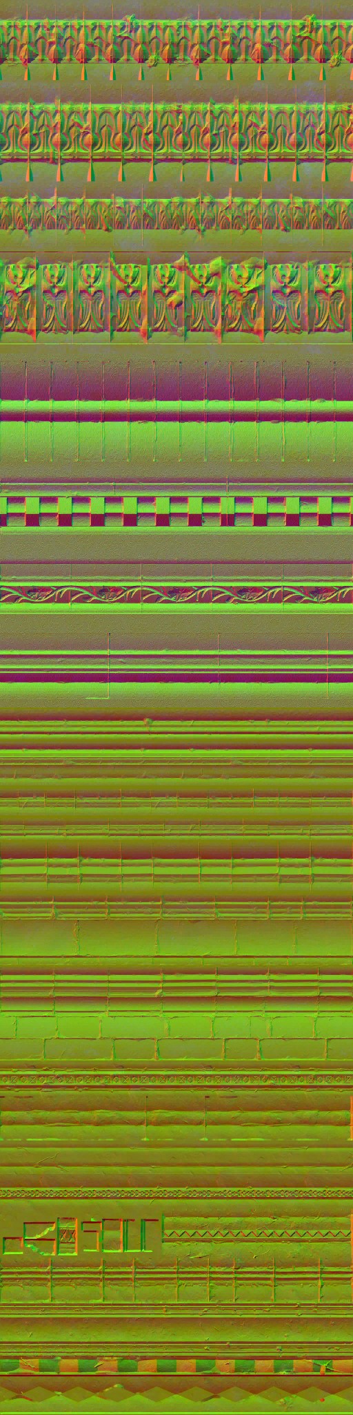AET406_076_n.jpg