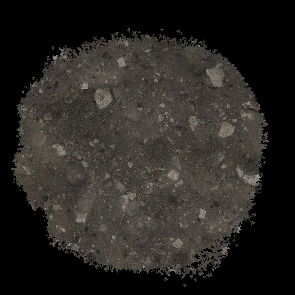 AET406_078_a.jpg