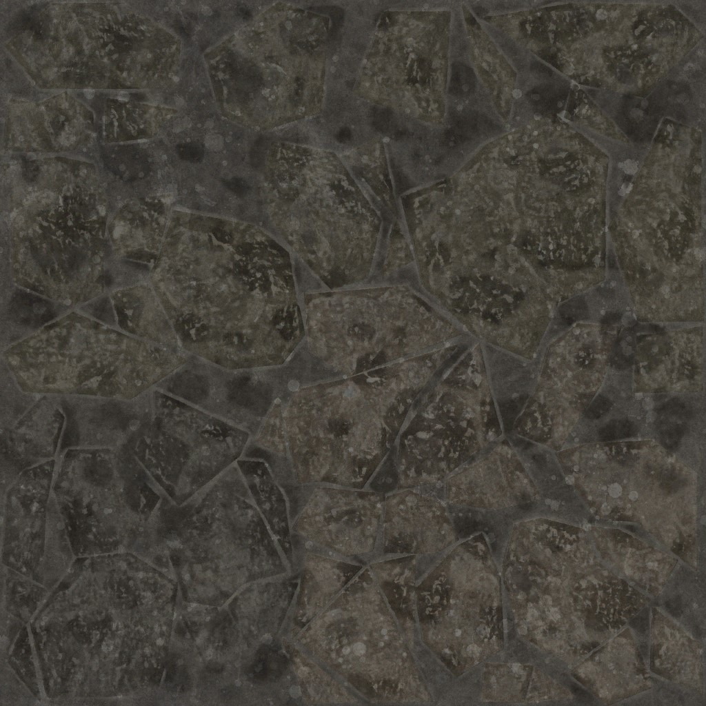 AET406_079_a.jpg
