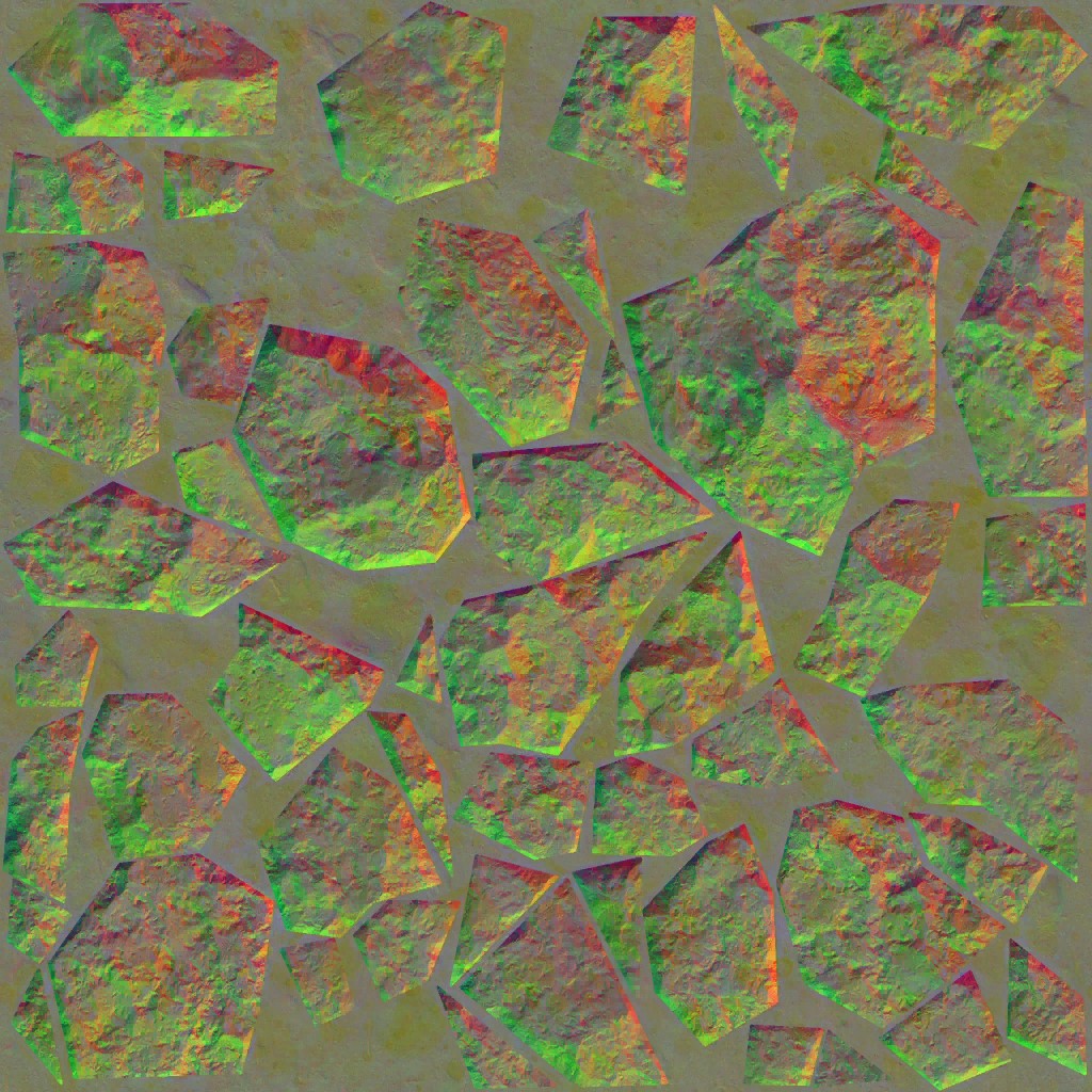 AET406_079_n.jpg
