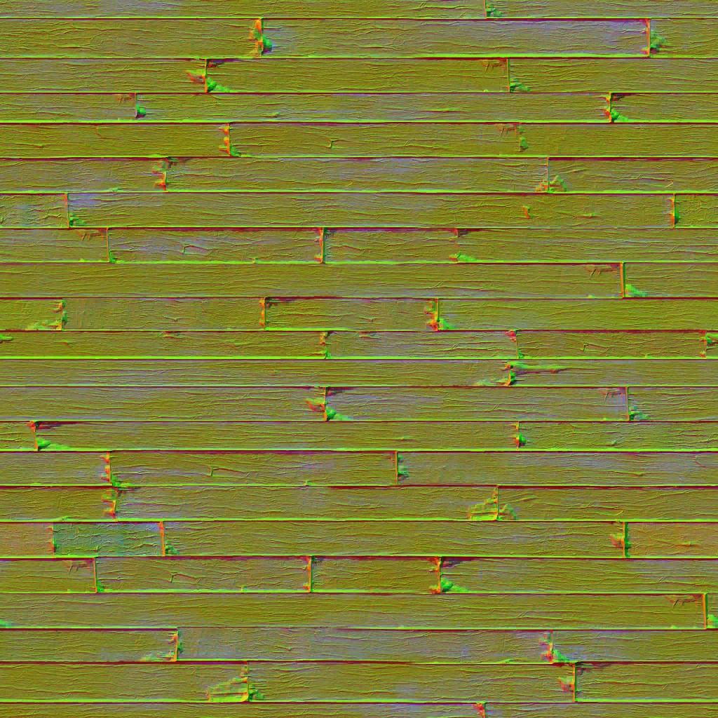 AET406_081_n.jpg