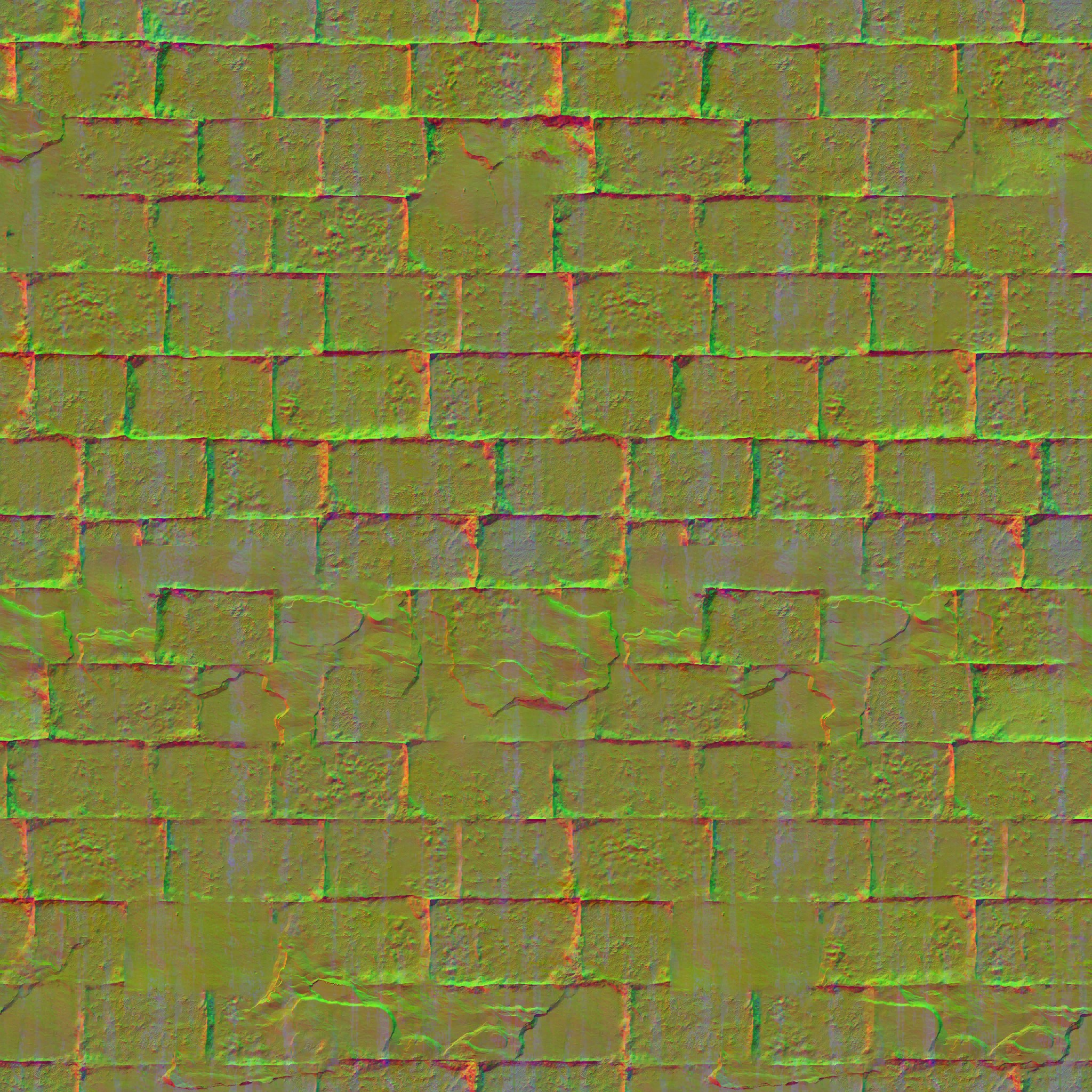 AET410_001_n.jpg
