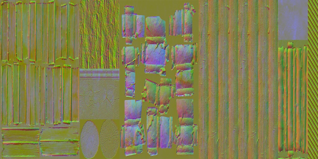 AET410_012_n.jpg