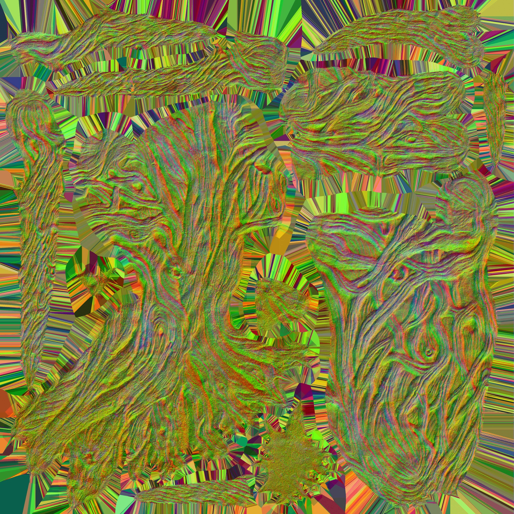 AET410_015_n.jpg