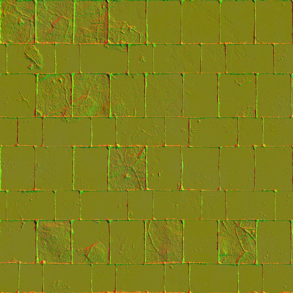AET410_022_n.jpg