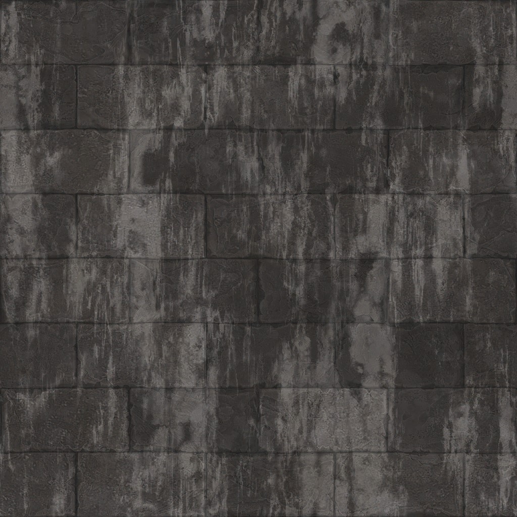 AET410_032_a.jpg