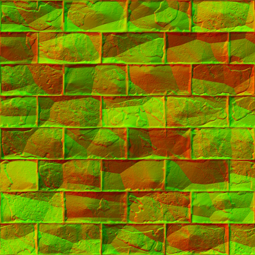 AET410_032_n.jpg