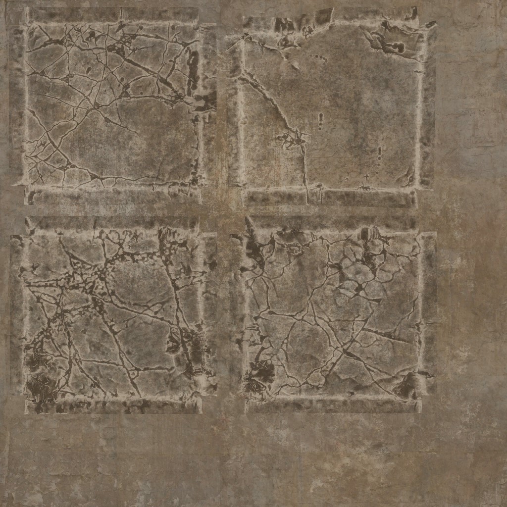 AET410_044_a.jpg