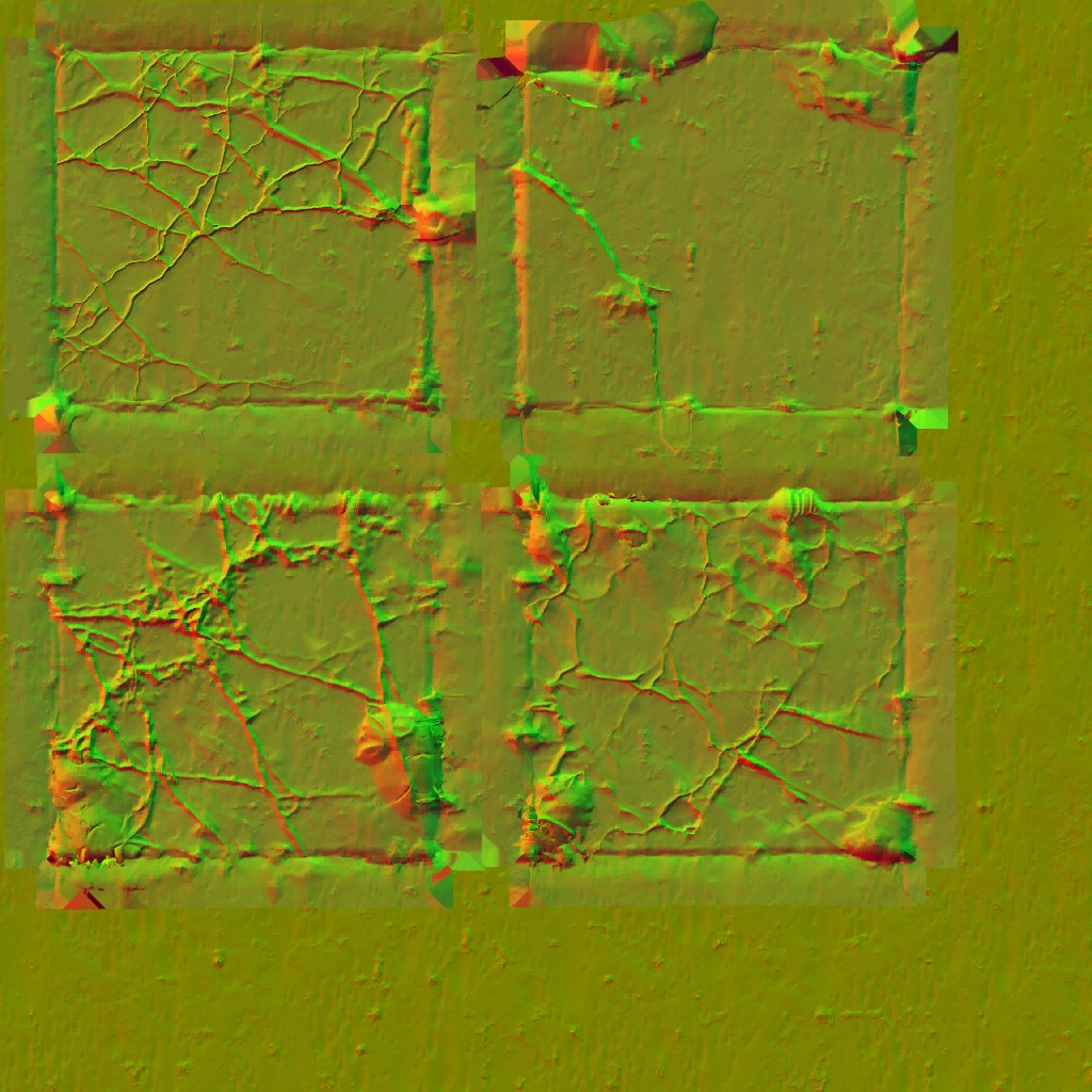 AET410_044_n.jpg
