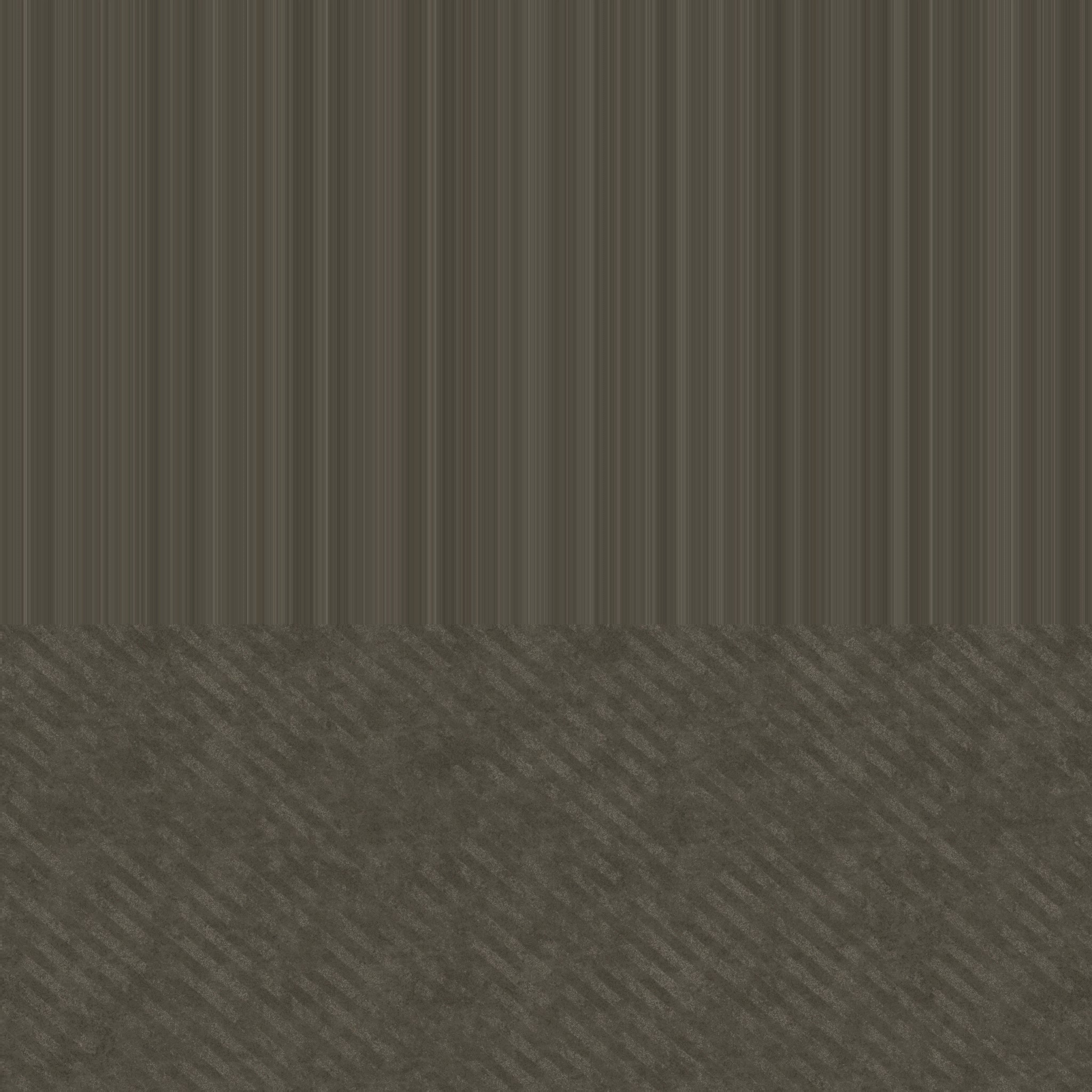 AET410_050_a.jpg