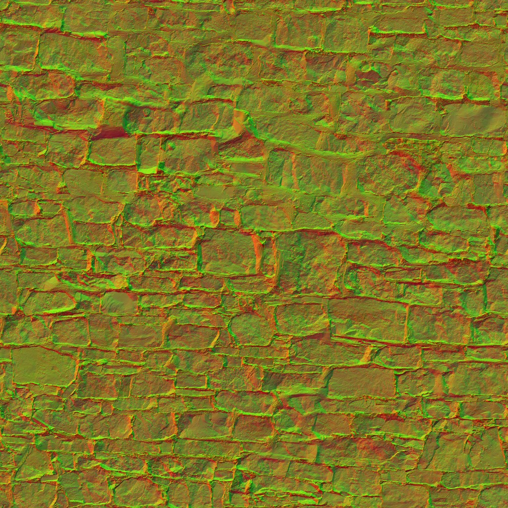 AET410_103_n.jpg