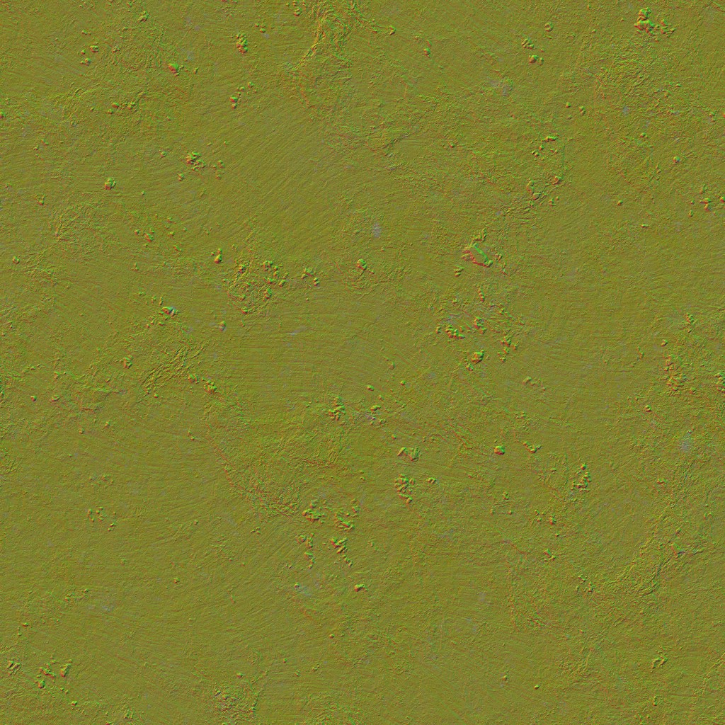AET410_104_n.jpg