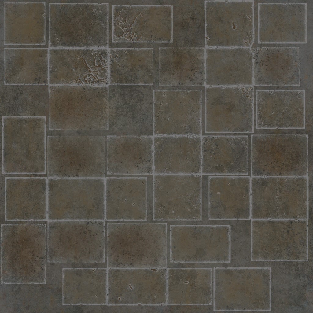 AET410_106_a.jpg