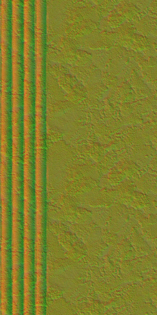 AET410_113_n.jpg