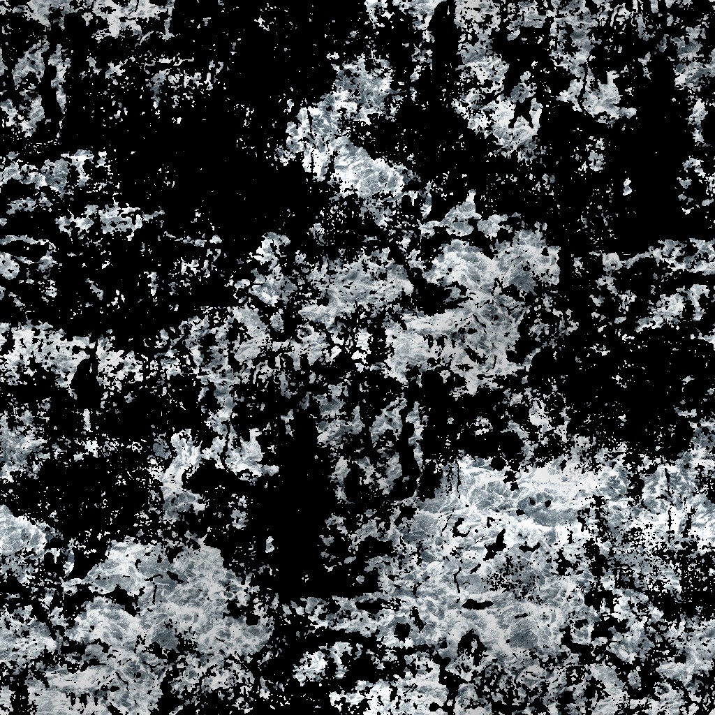 AET410_118_a.jpg
