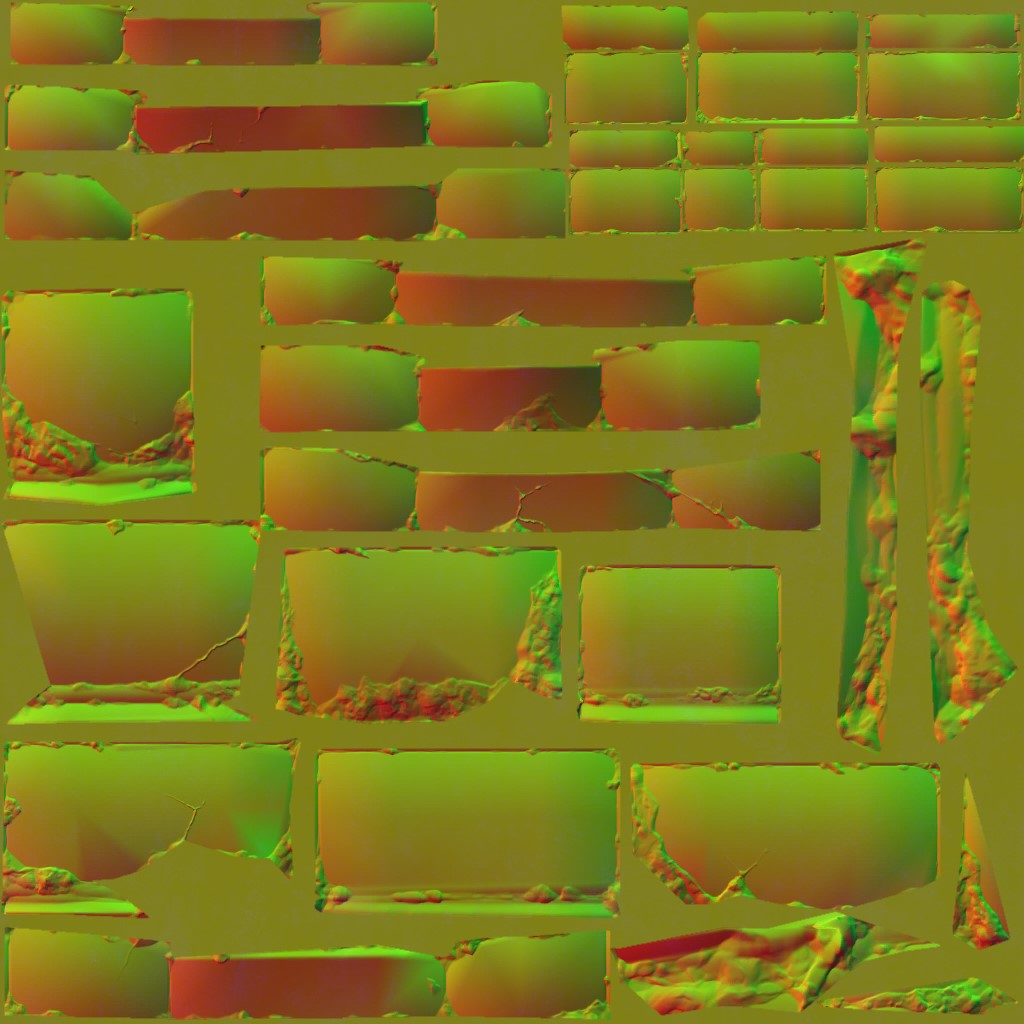 AET410_122_n.jpg