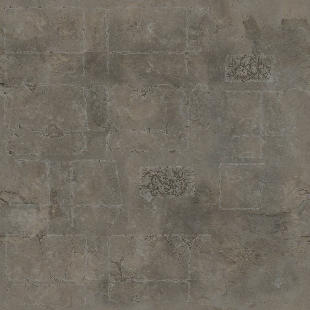 AET410_127_a.jpg