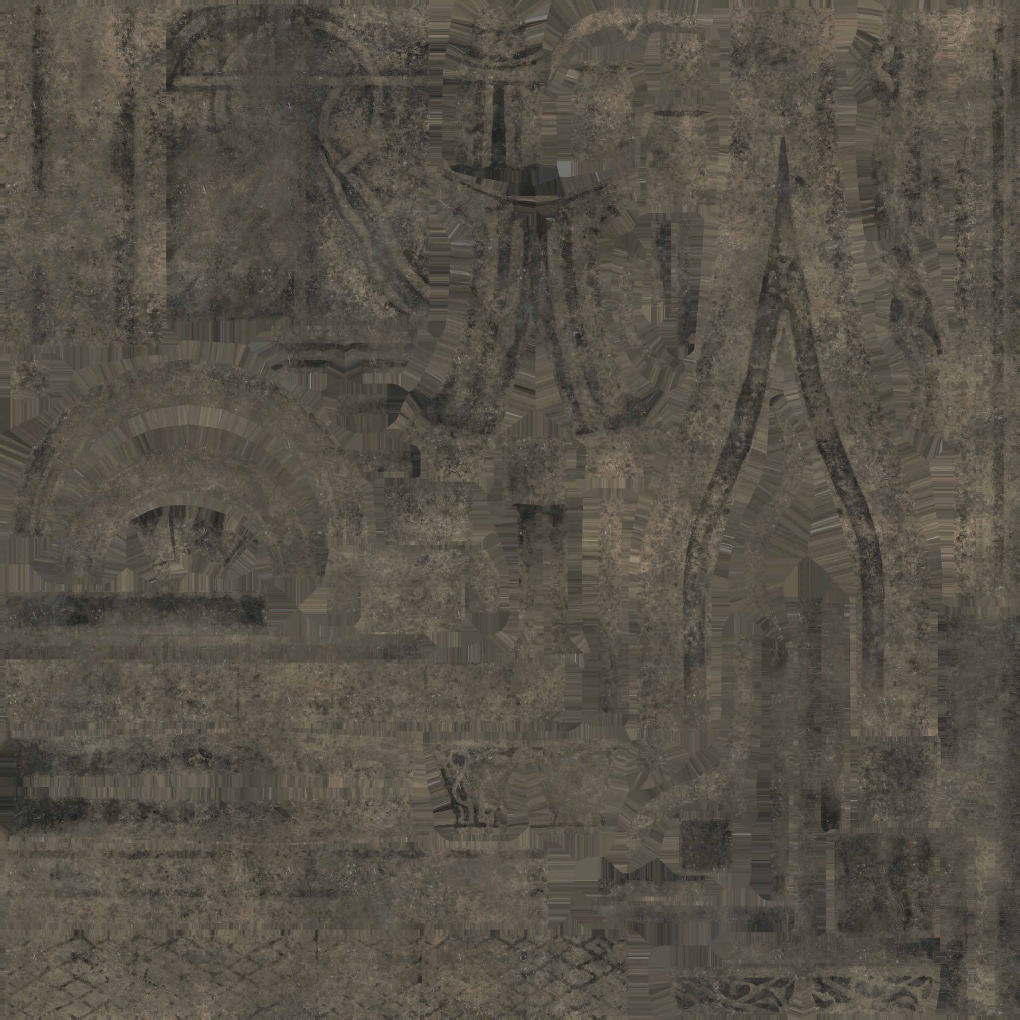 AET410_129_a.jpg